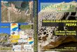 QUAN ELS RIUS ESDEVENENsge.usal.es/archivos_pdf/geolodia15/geoguías geolodía... · 2018. 4. 10. · QUAN ELS RIUS ESDEVENEN PEDRA Cala Morts - Pregondó, Diumenge, 10 de Maig 