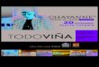 TODOVIÑA · Supernova/Boka Negra (tributo argentino a Soda Stereo)/Halo (tributo a Depeche Mode) Preventa $5.000 Puerta $7.000 Venta de entradas a través de y lunes 25 Circulo Lirico