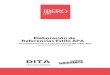 DITA - Universidad IberoamericanaElaboración de Referencias Estilo APA Recomendaciones y aspectos básicos del estilo APA. (3a ed. en español, 6a. ed. en inglés) DITA Dirección