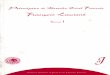 PRINCIPIOS DERECHO CIVIL FRANCES · 2012. 5. 9. · PRINCIPIOS -DE-DERECHO CIVIL FRANCES / TOMO [J POR FRAN