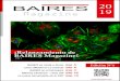 BAIRES 20 Magazine 19 · Floculadores Hornos Incubadores de Laboratorio Microscopios Compuestos Microscopios Estereoscopicos Micrótomos y Criostatos Patología Digital Placas Calefactoras