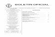 BOLETIN OFICIAL - Listado de Boletines | Panel de ...boletin.chubut.gov.ar/archivos/boletines/Diciembre 04, 2019.pdfMinisterio de Gobiern o y Subsecretaría Unidad Gobernador ... de