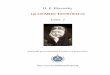 H. P. Blavatskysociedadteosoficapr.org/Biblioteca/Glosario_T/GTeos_J.pdf · la magia teúrgica entre los neoplatónicos y de restaurador de los misterios prácticos fuera del templo