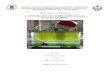 Captura de CO2 mediante algas unicelulares · 2020. 7. 6. · departamento de producciÓn vegetal: fitotecnia universidad politÉcnica de madrid trabajo fin de carrera captura de