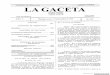 Gaceta - Diario Oficial de Nicaragua - No. 238 del 16 de diciembre … · 2014. 1. 20. · Página No. 15 Tomo II del Libro respctivo, el día veinte del mes de Octubre de mil novecientos