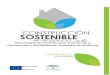 Plan Integral de Fomento para el Sector de la Construcción y ......3 1 Introducción. El sector de la construcción en Andalucía es uno de los sectores que, en términos económicos
