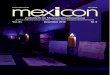 Zeitschrift für Mesoamerikaforschung - mexicon · 2019. 5. 14. · Alejandra Alonso, Justin Lowry y T. Kam Manahan. ... the use of two-dimensional drawing software to recreate the