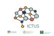 Escuela de Pacientes - ICTUS...de todos los ictus, y se asocian a una mayor gravedad de las secuelas. El accidente cerebrovascular hemorrágico ocurre cuando un vaso sanguíneo se