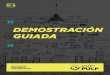 DEMOSTRACIÓN GUIADA...2017/08/06  ·  idu@pucp.pe T: (511) 626 2000 Anexo: 2040 Created Date 7/24/2017 10:44:25 PM 