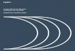 Línea Rotonda Doppia Catálogo de perfiles Sistemas residenciales · 2019. 11. 28. · Escuadra de armado paño fijo central Tapa parante lateral Cierre lateral Nota: Los códigos