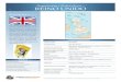 Negociación y Protocolo en REINO UNIDO · 2015. 5. 24. · Negociación y Protocolo en REINO UNIDO ENTORNO EMPRESARIAL El Reino Unido de Gran Bretaña e Irlanda del Norte (nombre