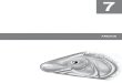ANEXOS - Bio-NicaFigura 42a - Labio superior delgado Figura 42b - Labio superior carnoso Figura 43a - Saco de escamas Argopleura Figura 43b - Saco de escamas Saccoderma Figura 44 -