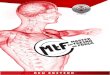 MTF 2020 - EXS Exercise School · 2020. 11. 9. · Fisiologia Articular e Muscular Específicas Construçäo e Monitorizaçäo de Exercícios "Sentir' Modelo Operacional de Tornada