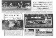 La atenci6n puesta en el Barcelona- Españolhemeroteca-paginas.mundodeportivo.com/./EMD01/HEM/1972/01/27… · Español Con el Barcelona en plena escalada (ocho partidos consecutivos