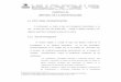 CAPITULO IV MÉTODO DE LA INVESTIGACIÓN · 2004. 8. 14. · Aprendizaje de la Asignatura de Legislación y Deontología Bibliotecológica(Primera Parte: Introducción al Derecho