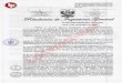 CADE1.,. · 2020. 11. 10. · PNP Percy Vicet MAUTINO GUILLEN. INVESTIGADO UNIDAD/SUB-UNIDAD LUGAR Y FECHA DE LA INFRACCION DESCRIPCIÓN DEL HECHO : Por omitir el saludo al suscrito