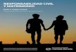 Responsabilidad civil mimas RispRdenciales · 2019. 11. 5. · RESPONSABILIDAD CIVIL Y MATRIMONIO 2 Resumen: El presente artículo busca determinar, a través de un estudio dogmático