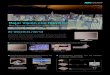 Mejor Visión con Hikvision · 2020. 8. 7. · monitores de Hikvision 50,000 – 60,000 Horas 20,000 – 25,000 Horas Vida en la Pizarra de los monitores normales Pizarra de Monitores