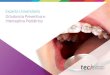 Experto Universitario Ortodoncia Preventiva e Interceptiva ...€¦ · Que es la odontología pediátrica y cuál es el papel del odontopediatra en la odontología actual. 1.1.2