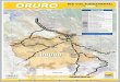 Mapa Oruro 2020 - ABC · 2020. 10. 15. · ro ro a iquique 72 17 35 36 18 91 92 70 70 18 22 10 42 64 63 62 56 56 30 36 38 50 28 27 7 188 88 81 80 168 102 203 5 30 1 1 1 1 1 1 1 4