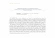 Estudios sobre el Código Penal español de 1995 (Parte General) · 2016. 6. 1. · 1 Derecho y Cambio Social PRINCIPIOS PENALES Y DOGMATICA PENAL Estudios sobre el Código Penal