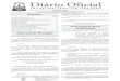 Diario Municipio N 1930 31 01diariooficial.palmas.to.gov.br/media/diario/1930-31-1... · 2018. 1. 31. · 3 DIÁRIO OFICIAL DO MUNICÍPIO DE PALMAS Nº 1.930 - QUARTA-FEIRA, 31 DE