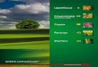 Caussade Semences - Слънчоглед 32...Източник: Caussade Semences East Europe (при 6500 раст./дкa) НОВ ХИБРИД ISBERI FAO 3 ДОБРИЧ кг/дка