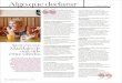Ediciones Uranoservidor.edicionesurano.com/i_prensa/6581/Lonely Planet.pdf · 2018. 1. 2. · italiano me obliga a sonreír, adoro su cocina y admiro su arte, su estilo y su formalidad