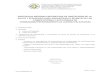 Federación de Ajedrez del Principado de Asturias protocolo ...deporteasturiano.org/wp-content/uploads/2020/10/...protocolo medidas preventivas de protecciÓn de la salud y seguridad