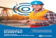 ICONTEC · 2020. 12. 23. · 2 3 En ICONTEC promovemos la calidad de los productos, procesos, servicios y la adopción de las mejores prácticas de mejoramiento continuo, la productividad