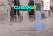 febrero 2019 - Cubanet · 2019. 2. 13. · CUBANET 02 05 06 El tornado y sus víctimas ofrecen utilidades al régimen cubano La Calzada de 10 de Octubre ya estaba en ruinas antes