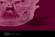 Especialistas en Ortodoncia Odontólogos Estomatólogos ......4 Ortodoncia y Cirugía Ortognática - Full Digital • Licenciado en Odontología por la Universidad Europea de Madrid
