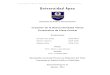 Universidad Apec - Microsoft · 2020. 8. 15. · 5 Bassat L. El libro rojo de las marcas (Cómo construir marcas de éxito) Ediciones Espasa Calpe, S.A. Carretera de Irún, km 12,200