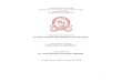 Trabajo Final de Graduación: “Caracterización del Oleaje en ...ri.ues.edu.sv/id/eprint/20112/1/19201111.pdfFigura 4: Posición de los Ciclones y Anticiclones en las diferentes