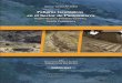 Informe Técnico N° · 2018. 11. 24. · Pampamarca, provincia Yarowilca, región Huánuco. Informe Técnico N°6663 2 Atendiendo estas sendas peticiones, el Director de Geología