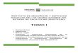 TOMO I - ISSSTEZAC · Tomo I II Fundamentos metodológicos de la integración y producción automática de información financiera. Tomo I III Plan de Cuentas. ... La citada Ley General