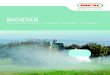 Ideal catalogo biostar 201810164 Biostar es una sulfatadora neumática ideal para todos los tipos de tratamientos para la protección de los cultivos con productos de polvo y, en concreto,