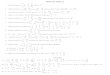Matrices (hoja 1)s7cc600ecb4b1d9c5.jimcontent.com/download/version... · 2014. 7. 1. · Matrices (hoja 1) 1. Dada la matriz , calcula . ⎟ ⎟ ⎟ ⎠ ⎞ ⎜ ⎜ ⎜ ⎝ ⎛ −
