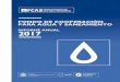 INFORME ANUAL 2017 - AECID · 2018. 9. 6. · INFORME ANUAL FCAS 2017 ÍNDICE RESUMEN EJECUTIVO ... La cobertura de saneamiento mejorado es mayor en las zonas urbanas que en las zonas