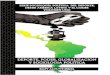 SERIE SOCIOLOGÍA POLÍTICA DEL DEPORTE, · 2020. 12. 20. · DEDICATORIA Y HOMENAJE La Serie Sociología Política del Deporte desde América Latina y El Caribe, está dedicada a