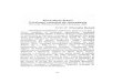 Document1 - UniBuclisr.unibuc.ro/2-buluta-recschatz.pdf · 2008. 11. 11. · Antonio Borghese, print de Sulmona grande de Spania, arhiepiscopul francez Jacques de Janson Toussaint
