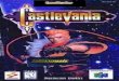 Castlevania - Nintendo N64 - Manual - gamesdatabase ... Title Castlevania - Nintendo N64 - Manual - Author Subject Nintendo N64 game manual Keywords Nintendo N64 1999 Konami Adventure