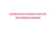 EJERCICIOS RESUELTOS DE DEFORMACIONESs316bb09e361cfe7b.jimcontent.com/download/version... · 2014. 10. 12. · 0.4 m 0.3 m 0.2 m 30 kN 0.4 m PROBLEMA MODELO 2.1 La barra rígida BDE