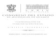 Sin título - Congreso del Estado de Michoacáncongresomich.gob.mx/file/PRIMERAS-PLANAS-28-sept-2020.pdf · Asociación Sindical de Sobrecargos de AviasiOn (ASSA) Ilegó un Euerdo