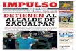 Clima Dólar PIERDE INDUSTRIA RESTAURANTERA 12 MMDP. …...sobre los nexos de Genaro García Luna con los cárteles de la droga y sus beneficios obtenidos a las autoridades judiciales