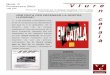 FEM PINYA PER DEFENSAR LA NOSTRA LLENGUA!! catalàwebs.xadica.cat/associacio-llengua/revistes/rev0.pdf · 2018. 1. 18. · Núm. 0 Primavera 2001 100 pts Revista de l’Associació