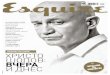 esquire exclusive Христо Шопов: Вчера · 2017. 4. 28. · носителят на “оскар” кейси афлек! великият лиъм нийсън! агентът