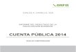 CARLOS A. CARRILLO, VER. - ORFIS Veracruz · 2016. 2. 13. · CARLOS A. CARRILLO, VER. 469 2. PERFIL DEL ENTE FISCALIZADO DENOMINACIÓN MUNICIPIO DE CARLOS A. CARRILLO, VER. ORIGEN