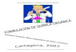 I.E.S. Politécnico Cartagena | I.E.S. Politécnico Cartagena ...politecnicocartagena.com/img dto fisica/FORMULACIoN... · Web viewLos compuestos nitrogenados son aquellos que contienen