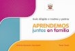 Ministerio de Educación - MINEDU | Gobierno del Perúminedu.gob.pe/campanias/pdf/3er_grado_secundaria.pdf · 2015. 1. 12. · Usamos lastecnologias de la información y la cornunicación